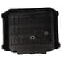 Genuine GGP Air Filter Assembly - 118551462/0