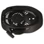 Genuine GGP WBE170 166cc, WBE200 Recoil Assembly - 118551468/0
