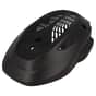 Genuine GGP Engine Cover - 118551469/0 - ONLY 1 LEFT