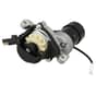 Genuine Mountfield SP46 LS, SP533 LS, SP551 V LS Starter Motor - 118551471/0