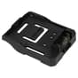 Genuine Mountfield SP46 LS, SP533 LS, SP551 V LS Starter Motor Battery Box - 118551477/1