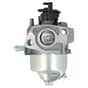 Genuine GGP Carburettor 120cc - 118551489/1
