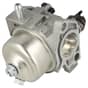Genuine Mountfield, Stiga TRE0801 452cc Carburettor - 118551515/0