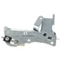Genuine GGP Flywheel Brake/Stop Switch - 118551521/0