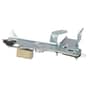 Genuine GGP Flywheel Brake/Stop Switch - 118551521/0