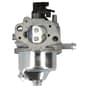 Genuine GGP WBE120 Carburettor - 118551523/0