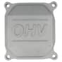 Genuine Mountfield 1438 M-SD, MTF 1428H, 1530H Rocker Head Gasket Cover - 118551534/0