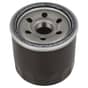 Genuine GGP Mountfield Stiga ST550/600/650 Oil Filter - 118551566/0