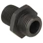 Genuine GGP Holder Oil Filter - 118551567/0