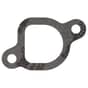 Genuine GGP Cylinder-Intake Pipe Gasket - 118551574/0