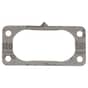 Genuine GGP Gasket, Carburetor-Air Filter - 118551575/0