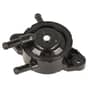 Genuine GGP Fuel Pump - 118551578/0