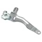 Genuine GGP Governor Arm - 118551583/0 - ONLY 1 LEFT