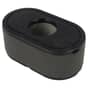 Loncin TRE586, TRE635, ST550, ST600, ST650 Air Filter Element - 118551590/0