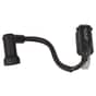 Genuine Mountfield 1736H Twin, MTF92H Twin Ignition Coil - 118551598/0