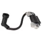 Genuine Husqvarna HV586AE, HV635AE Ignition Coil Right - 531 14 71-23