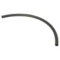 Genuine Mountfield 1638H, 1736H, 2240H Fuel Tube - 118551606/0