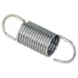 Genuine GGP Throttle Spring - 118551614/0