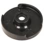 Genuine Mountfield HP164, HP185, HP41 Cover - 118551623/0
