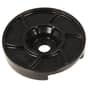 Genuine Mountfield HP164, HP185, HP41 Cover - 118551623/0
