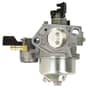 Genuine Mountfield 3600SH, Stiga ESTATE 3384 H Carburettor - 118551654/0