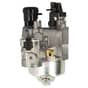 Genuine Mountfield 3600SH, Stiga ESTATE 3384 H Carburettor - 118551654/0