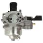 Genuine Mountfield 3600SH, Stiga ESTATE 3384 H Carburettor - 118551654/0