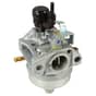 Genuine Mountfield HP425, SP425, SP53H Carburettor - 118551656/0