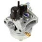 Genuine Mountfield HP425, SP425, SP53H Carburettor - 118551656/0