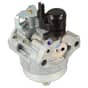 Genuine Mountfield HP425, SP425, SP53H Carburettor - 118551656/0