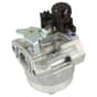 Genuine Mountfield HP425, SP425, SP53H Carburettor - 118551656/0