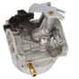 Genuine GGP Carburetor Assy. (Bb77A A) - 118551662/0