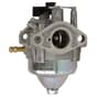 Genuine GGP Carburetor Assy. (Bb77A A) - 118551662/0