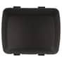 Genuine Mountfield SP46H, SP51H, SP53H Air Filter Cover - 118551680/0