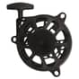 Genuine GGP Recoil Assy (Long Rope) - 118551689/0