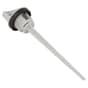 Genuine Mountfield SP555R V, SP53H, HP425 Dipstick - 118551918/0