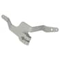 Genuine Stiga Combi, Multiclip, Twinclip Governor Rod - 118551981/0