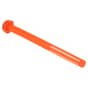 Genuine Mountfield Fuel Strainer - 118552023/0