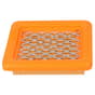 Genuine Stiga BC450H Air Filter - 118552029/0