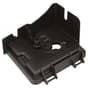Genuine Mountfield SP425, SP465R Case Assy, Air Cleaner - 118552034/0 - ONLY 1 LEFT