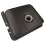 Genuine Mountfield Fuel Tank - 118552378/0