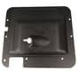 Genuine Mountfield Fuel Tank - 118552378/0
