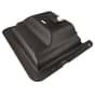Genuine Mountfield Fuel Tank - 118552378/0