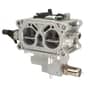 Genuine Mountfield Carburetor Assy. - 118552472/0