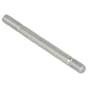 Genuine Mountfield SP53 Stud Bolt - 118552544/0