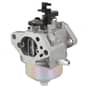 Genuine Mountfield ST350 TRE352 352cc Carburettor - 118552601/0
