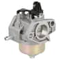 Genuine Mountfield ST350 TRE352 352cc Carburettor - 118552601/0