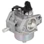 Genuine Mountfield 1530H, MTF84H, MTF98HSD Carburettor - 118552602/0