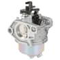 Genuine GGP Carburettor - 118551520/0