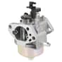 Genuine Stiga Park 300, Park 500 Front Mower Carburettor - 118552604/0
